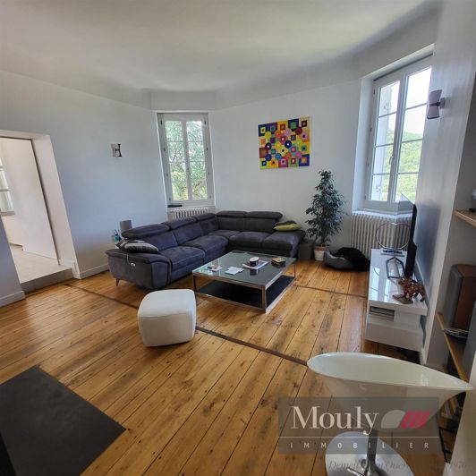 Image No.4-4 Bed House for sale