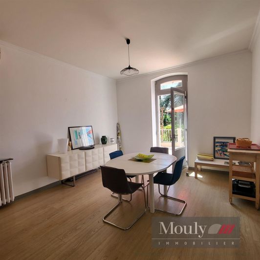 Image No.5-4 Bed House for sale