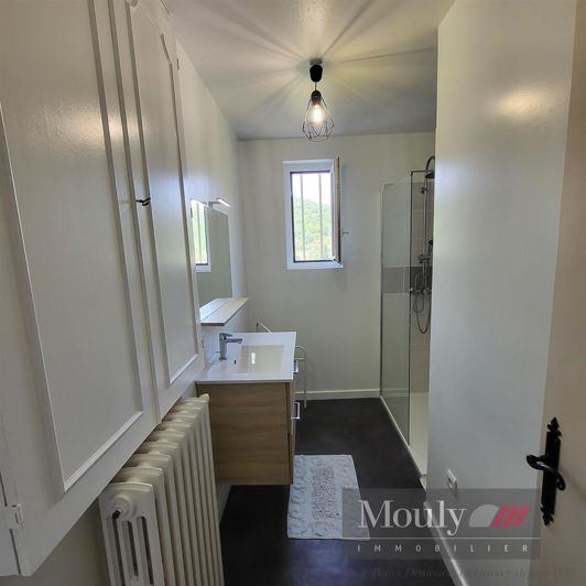 Image No.9-4 Bed House for sale