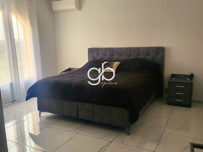 Image No.11-Maison de 5 chambres à vendre à Montpellier