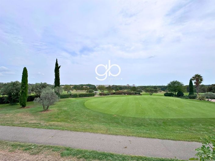 Image No.3-Maison de 5 chambres à vendre à Montpellier