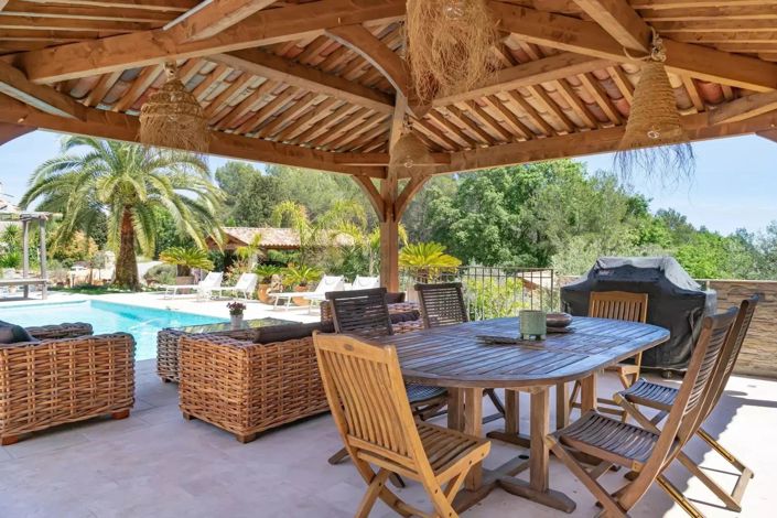 Image No.10-6 Bed House for sale