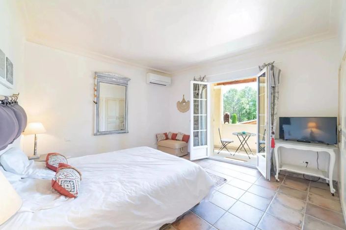 Image No.6-6 Bed House for sale