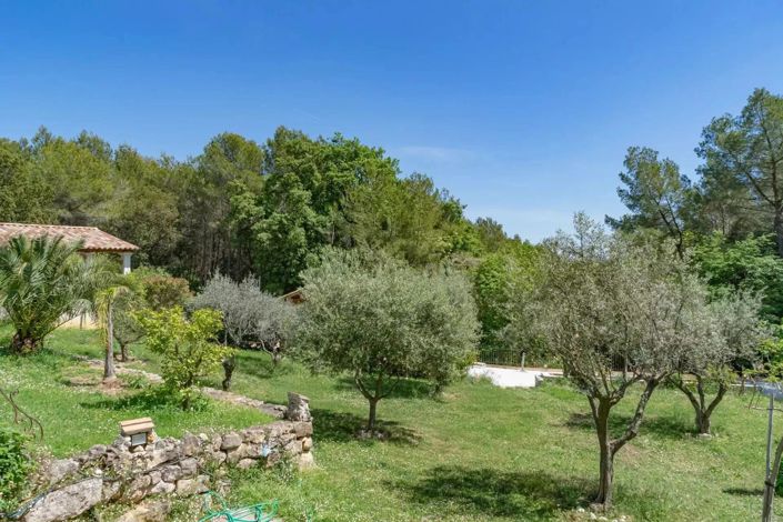 Image No.9-6 Bed House for sale