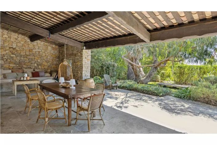 Image No.7-5 Bed House for sale