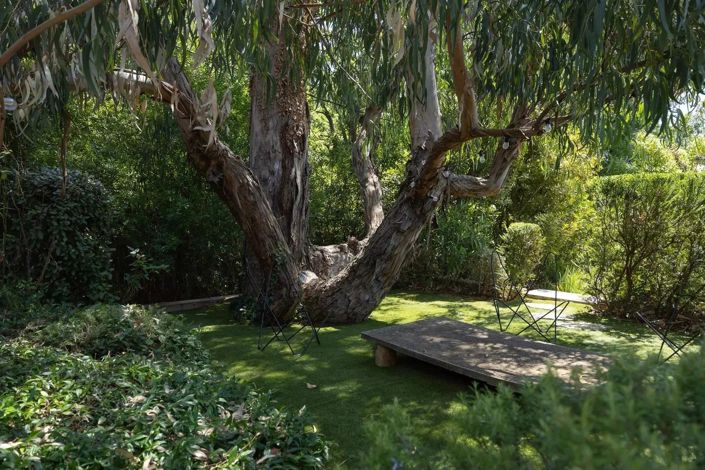 Image No.8-5 Bed House for sale