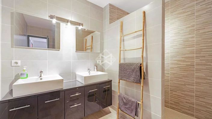 Image No.13-Maison de 4 chambres à vendre à Cavalaire-sur-Mer