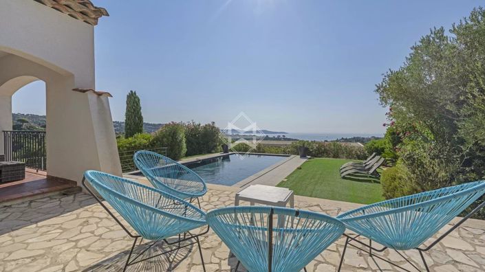 Image No.15-4 Bed House for sale