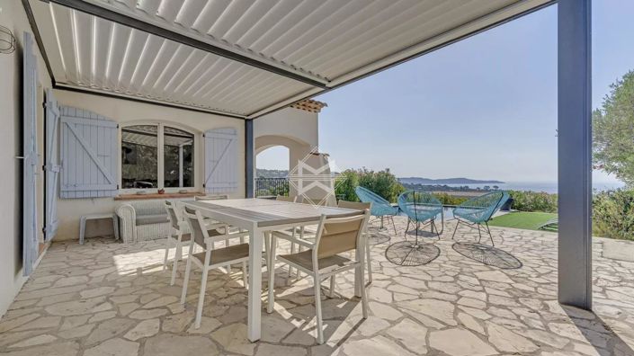 Image No.5-4 Bed House for sale