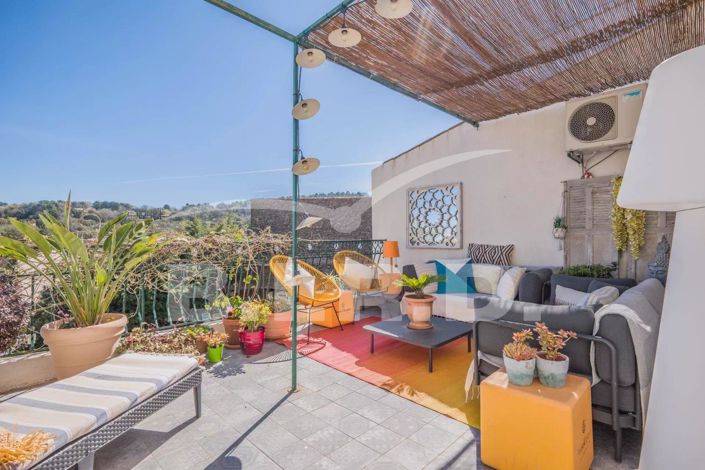 Image No.11-6 Bed House for sale