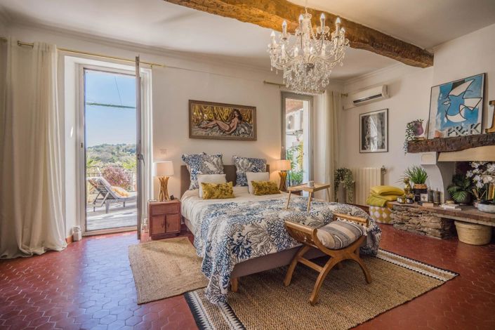 Image No.9-6 Bed House for sale