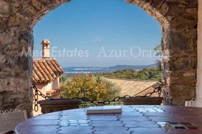 avlq44c1aix063x33