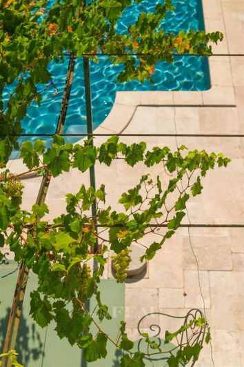 Image No.17-5 Bed House for sale