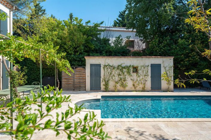 Image No.5-5 Bed House for sale