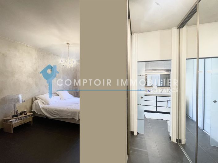 Image No.10-Maison de 8 chambres à vendre à Annonay