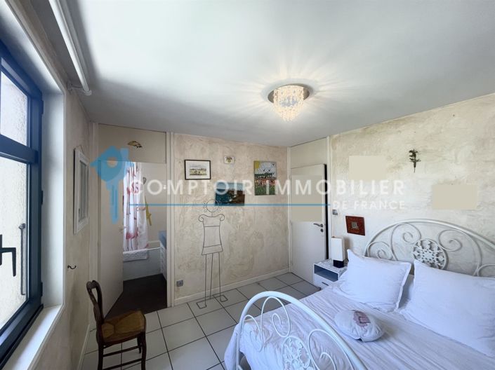 Image No.14-Maison de 8 chambres à vendre à Annonay