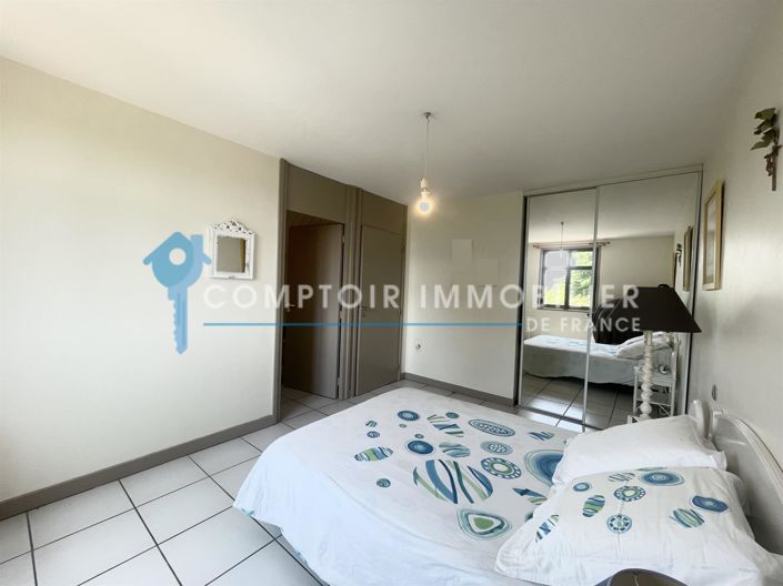 Image No.15-Maison de 8 chambres à vendre à Annonay