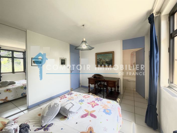 Image No.16-Maison de 8 chambres à vendre à Annonay