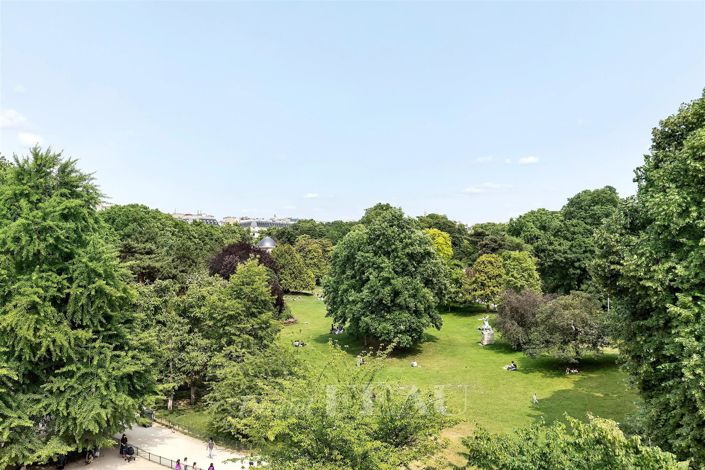 Image No.1-3 Bed Apartment for sale