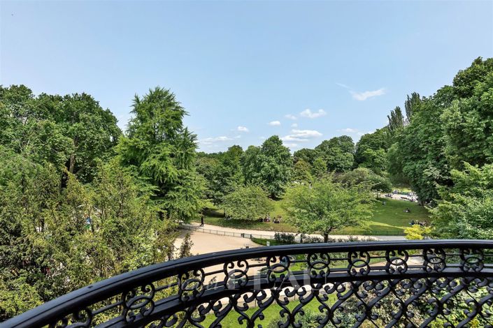 Image No.1-3 Bed Apartment for sale