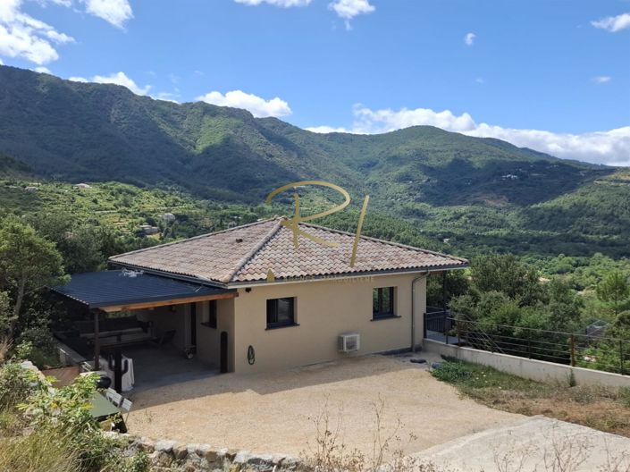 Image No.1-2 Bed House for sale