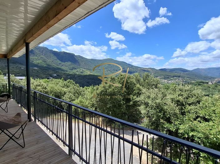 Image No.2-2 Bed House for sale