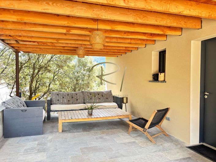 Image No.3-2 Bed House for sale