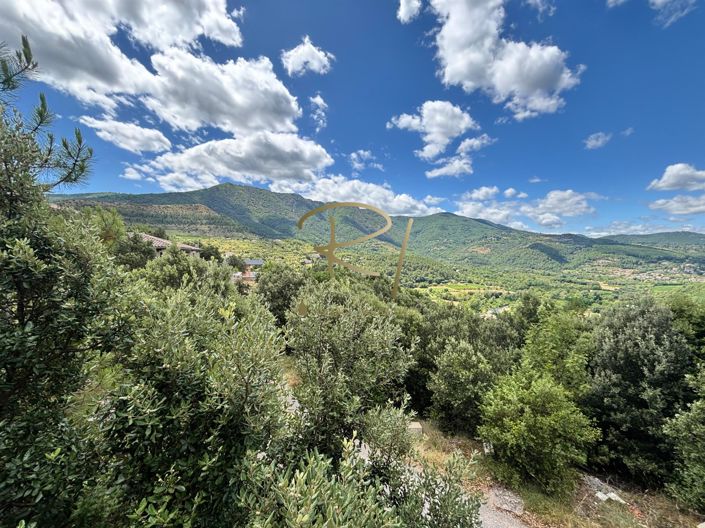 Image No.9-2 Bed House for sale