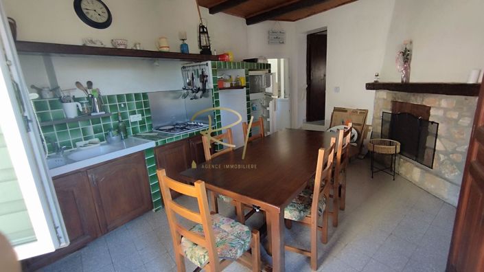 Image No.2-1 Bed House for sale