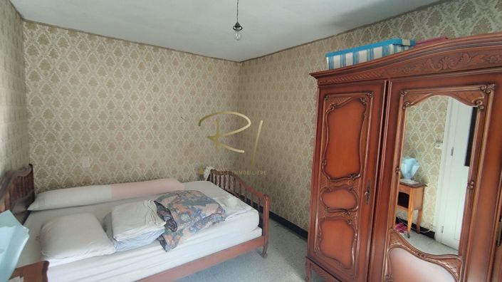 Image No.5-1 Bed House for sale