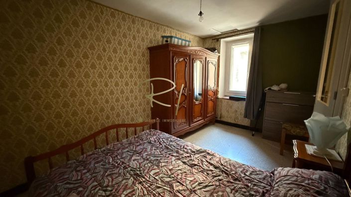 Image No.6-1 Bed House for sale