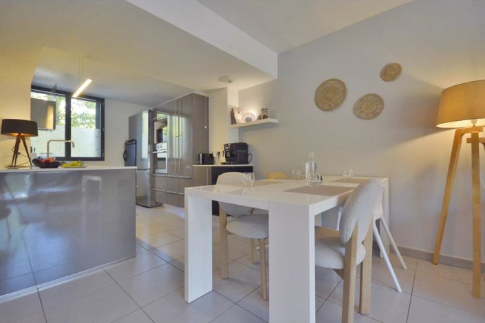 Image No.11-Maison de 3 chambres à vendre à Antibes