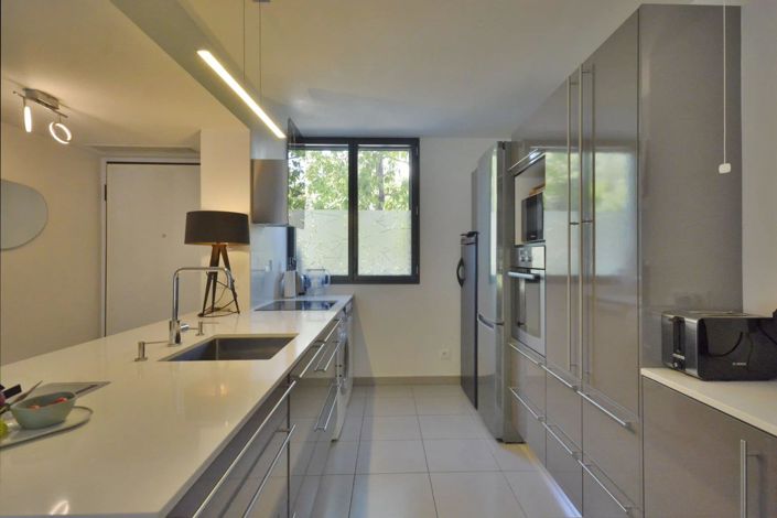 Image No.12-Maison de 3 chambres à vendre à Antibes