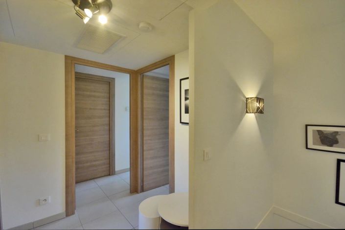 Image No.13-Maison de 3 chambres à vendre à Antibes