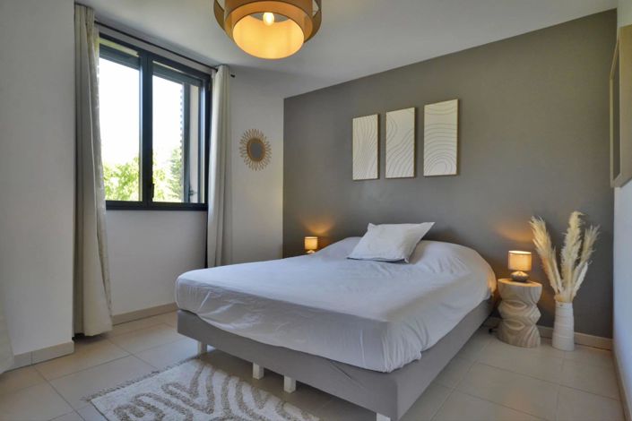 Image No.14-Maison de 3 chambres à vendre à Antibes