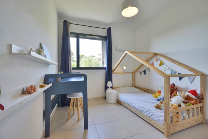 Image No.15-Maison de 3 chambres à vendre à Antibes