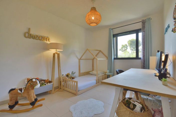 Image No.16-Maison de 3 chambres à vendre à Antibes