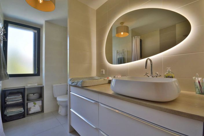 Image No.18-Maison de 3 chambres à vendre à Antibes