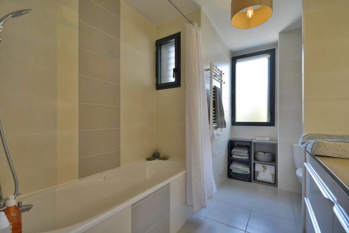 Image No.19-Maison de 3 chambres à vendre à Antibes