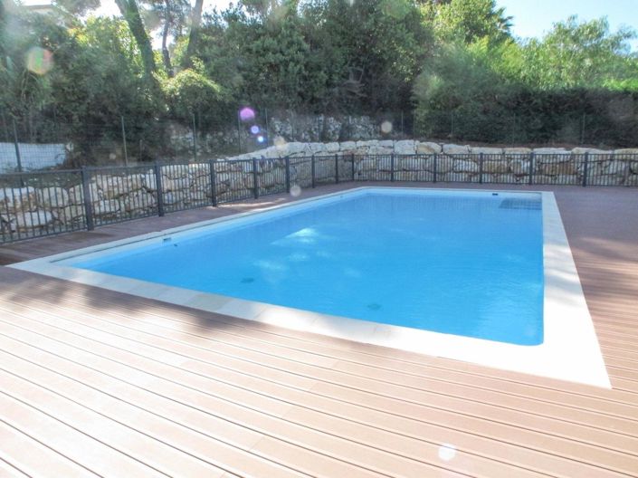 Image No.20-Maison de 3 chambres à vendre à Antibes