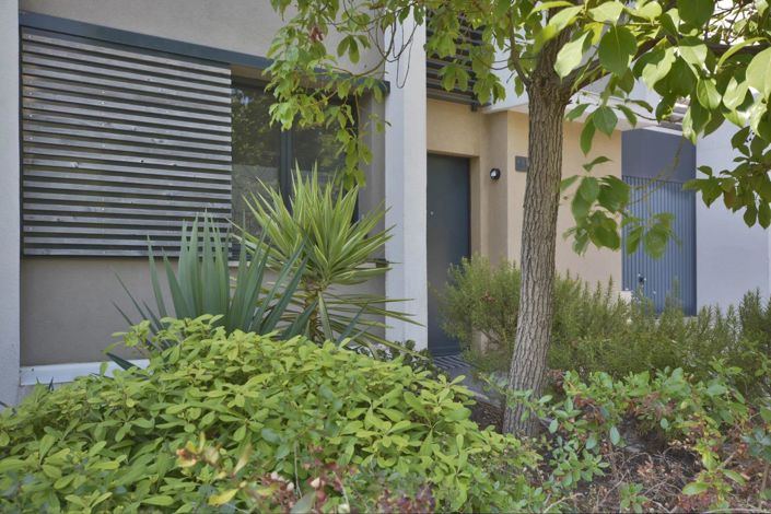 Image No.6-Maison de 3 chambres à vendre à Antibes