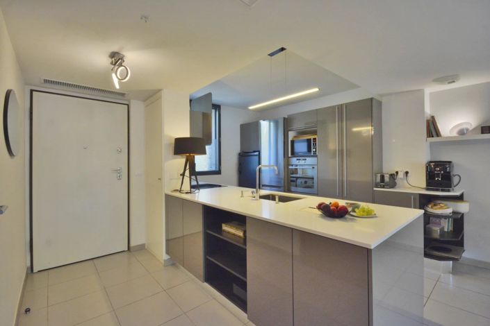 Image No.7-Maison de 3 chambres à vendre à Antibes