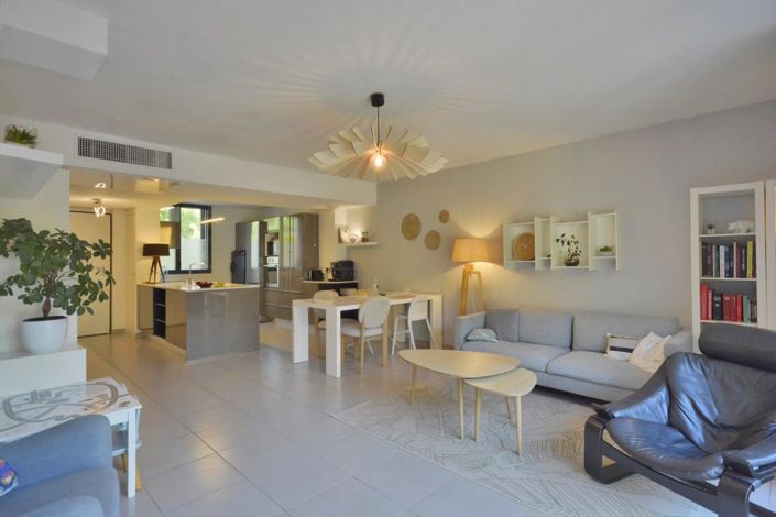 Image No.8-Maison de 3 chambres à vendre à Antibes