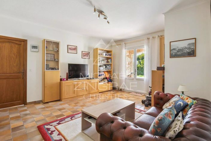 Image No.7-Maison de 7 chambres à vendre à Antibes