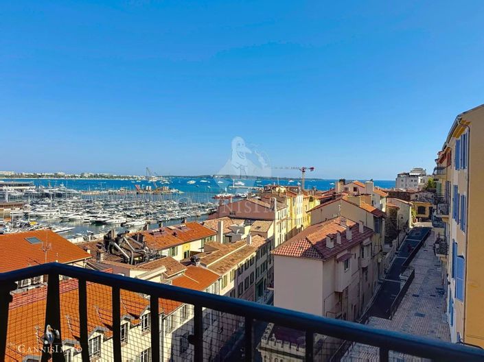 Image No.1-Apartment for sale
