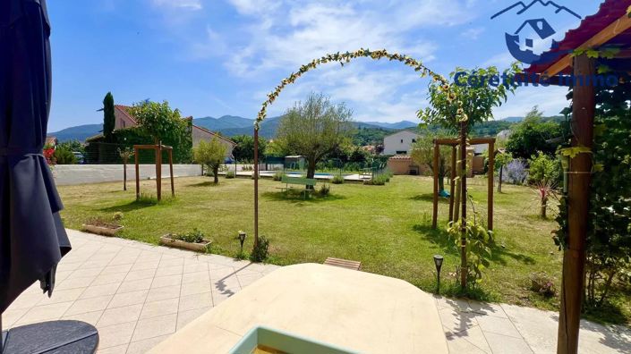 Image No.10-4 Bed House for sale