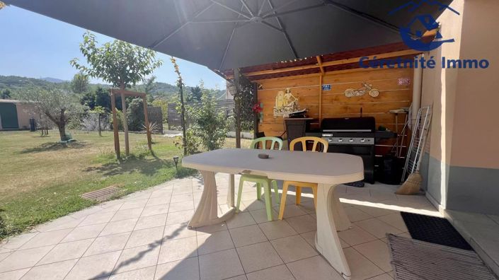 Image No.11-4 Bed House for sale