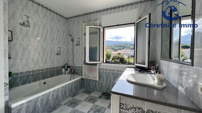 Image No.13-4 Bed House for sale