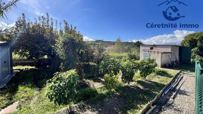 Image No.14-4 Bed House for sale