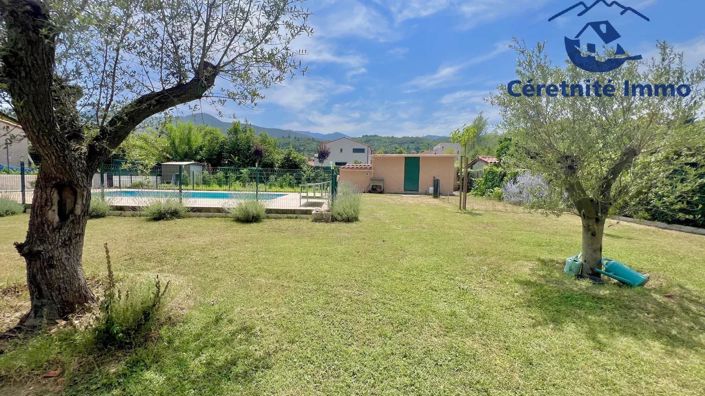 Image No.16-4 Bed House for sale